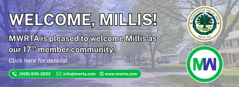 Millis