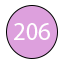 206w.png