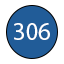 306w.png
