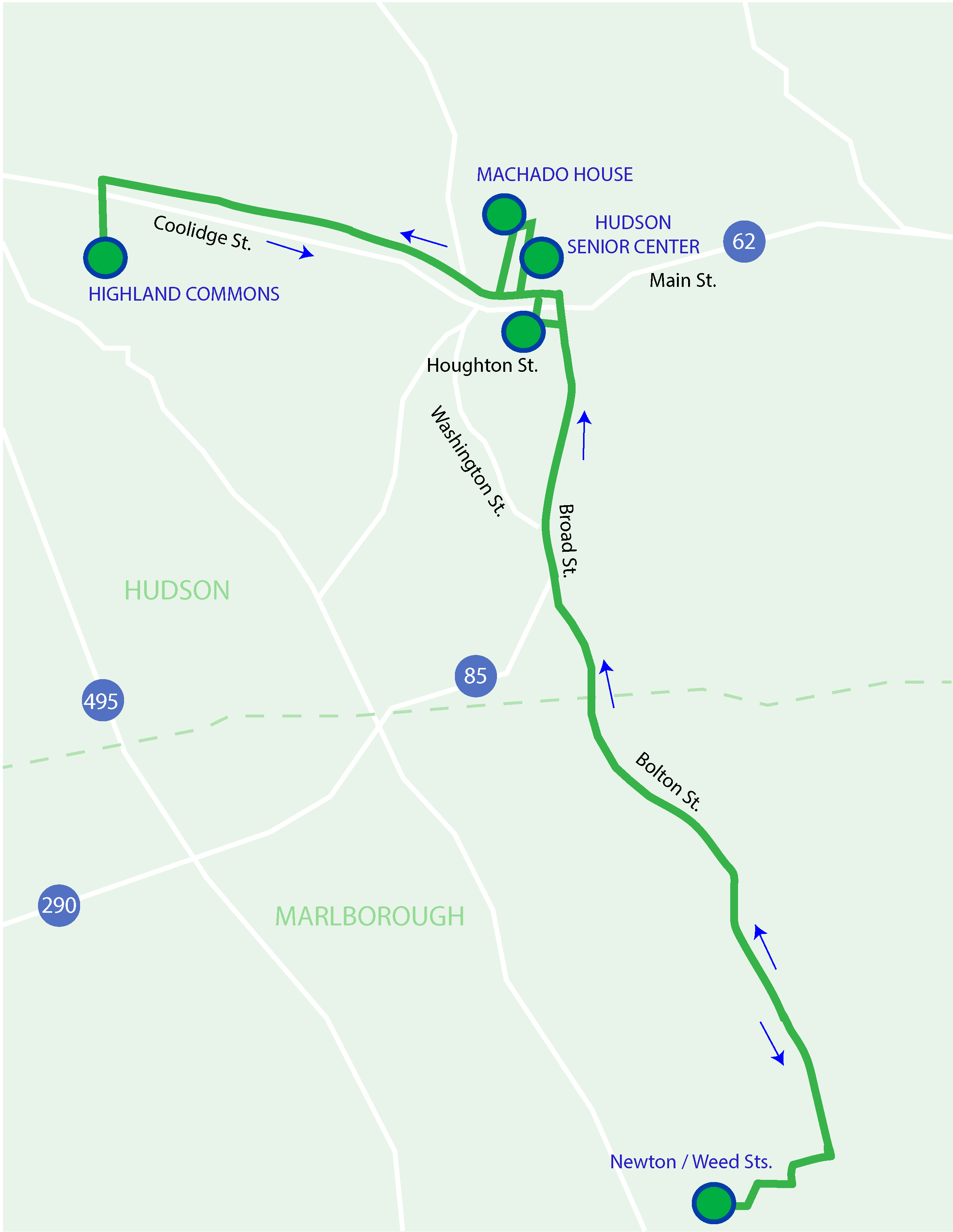 Route 15 Map 2025.png