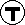 mbta-secondary-logo-circle.png
