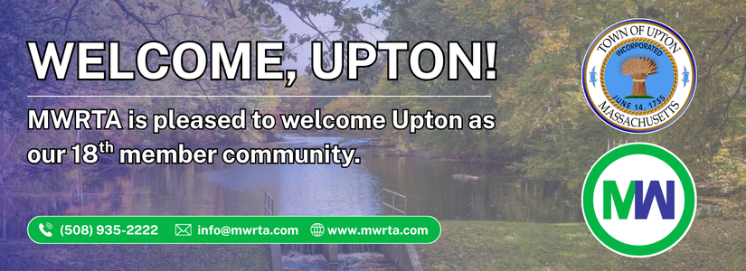 Upton