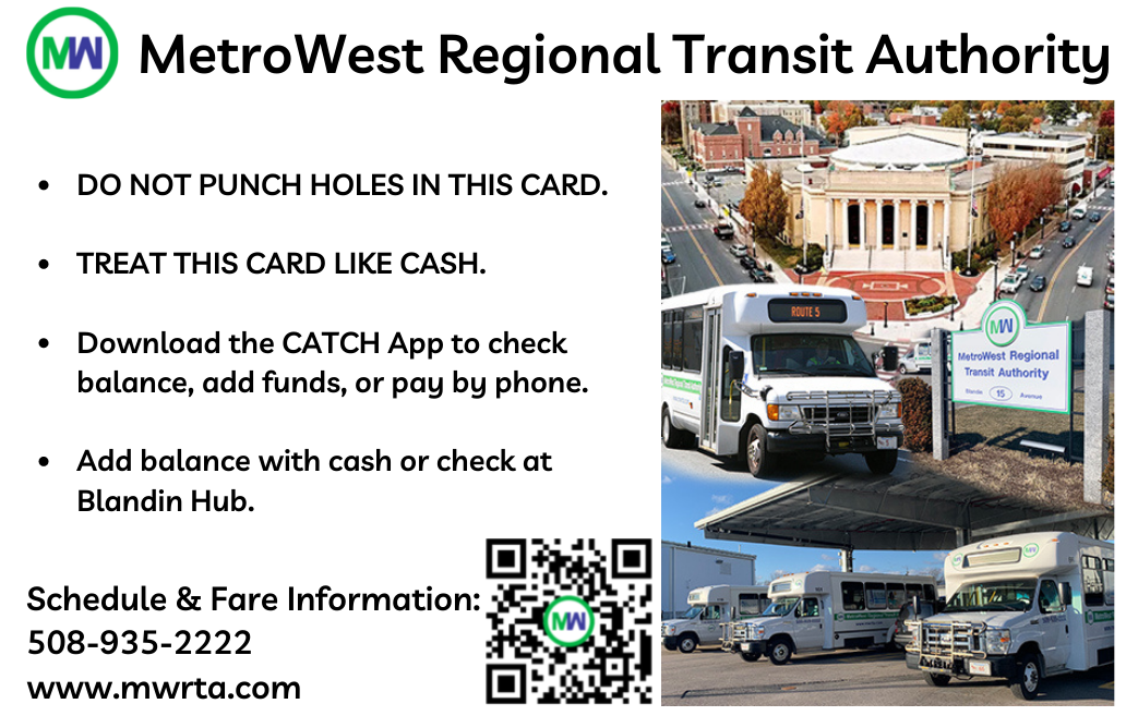 Copy of MWRTA CATCH CARD (7).png