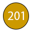 201w.png