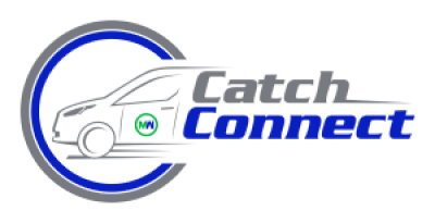 CATCH Connect :: MWRTA