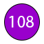 108w.png